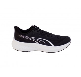 PUMA POUNCE LITE 2 ENGINEERED 314306-01