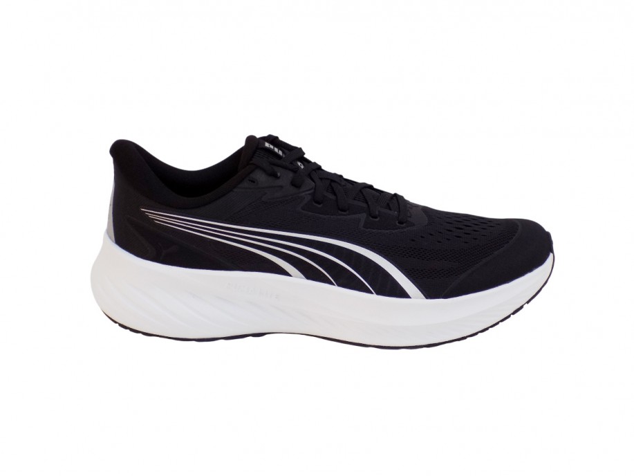 PUMA POUNCE LITE 2 ENGINEERED 314306-01