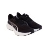 PUMA POUNCE LITE 2 ENGINEERED 314306-01