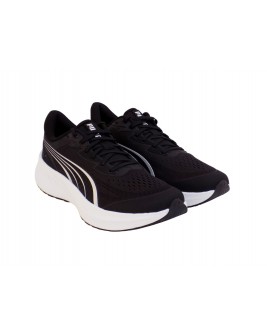 PUMA POUNCE LITE 2 ENGINEERED 314306-01
