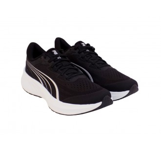 PUMA POUNCE LITE 2 ENGINEERED 314306-01
