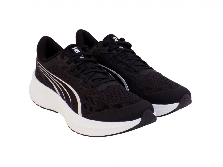 PUMA POUNCE LITE 2 ENGINEERED 314306-01