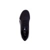 PUMA POUNCE LITE 2 ENGINEERED 314306-01