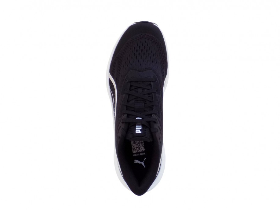 PUMA POUNCE LITE 2 ENGINEERED 314306-01