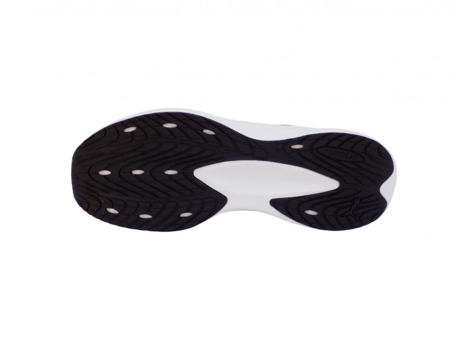 PUMA POUNCE LITE 2 ENGINEERED 314306-01