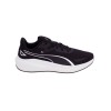 PUMA SKYROCKET LITE 379437-01 PUMA SKYROCKET LITE 379437-01
