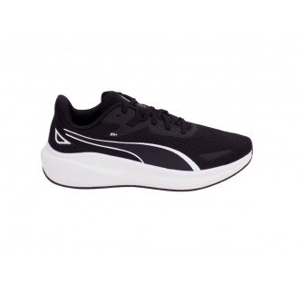 PUMA SKYROCKET LITE 379437-01