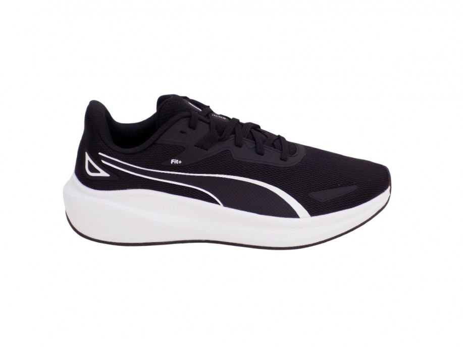 PUMA SKYROCKET LITE 379437-01 PUMA SKYROCKET LITE 379437-01