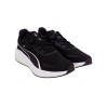 PUMA SKYROCKET LITE 379437-01 PUMA SKYROCKET LITE 379437-01