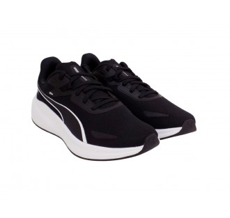 PUMA SKYROCKET LITE 379437-01