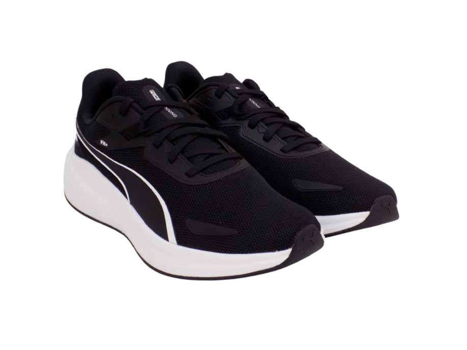 PUMA SKYROCKET LITE 379437-01 PUMA SKYROCKET LITE 379437-01