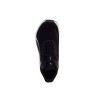 PUMA SKYROCKET LITE 379437-01 PUMA SKYROCKET LITE 379437-01