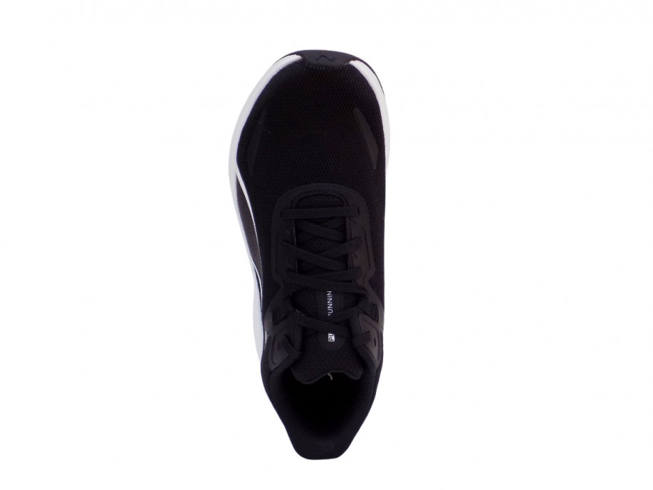 PUMA SKYROCKET LITE 379437-01 PUMA SKYROCKET LITE 379437-01