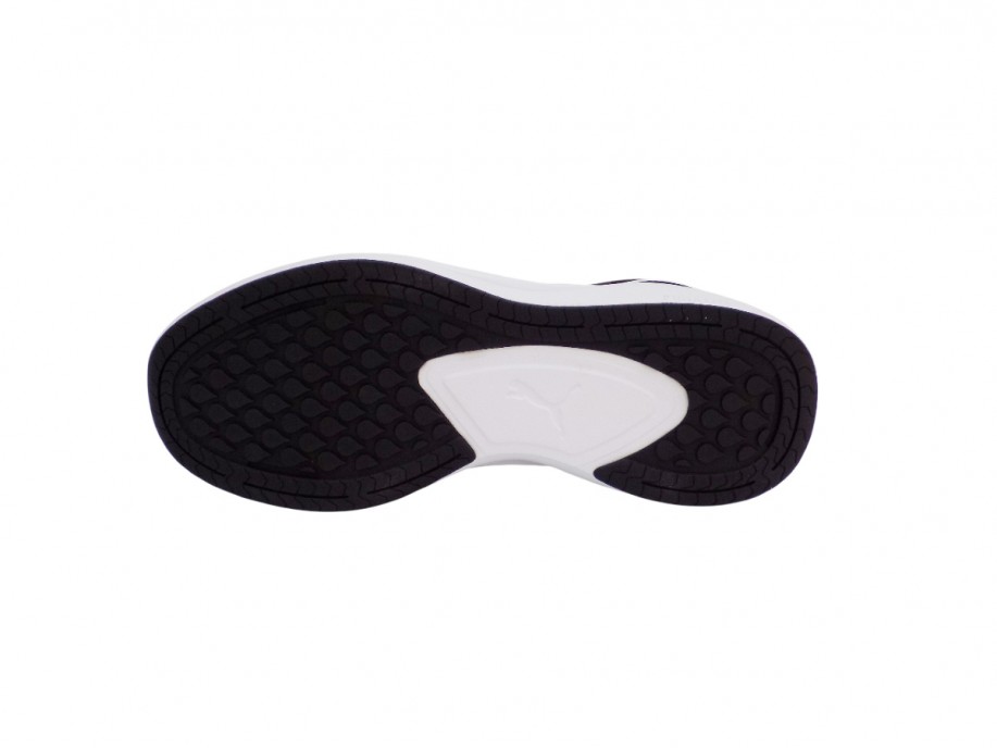 PUMA SKYROCKET LITE 379437-01 PUMA SKYROCKET LITE 379437-01