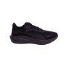 PUMA SKYROCKET LITE 379437-10 PUMA SKYROCKET LITE 379437-10