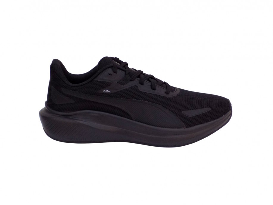 PUMA SKYROCKET LITE 379437-10 PUMA SKYROCKET LITE 379437-10