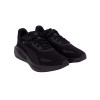 PUMA SKYROCKET LITE 379437-10 PUMA SKYROCKET LITE 379437-10