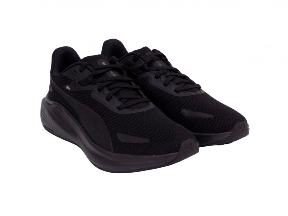 PUMA SKYROCKET LITE 379437-10 PUMA SKYROCKET LITE 379437-10