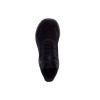 PUMA SKYROCKET LITE 379437-10 PUMA SKYROCKET LITE 379437-10