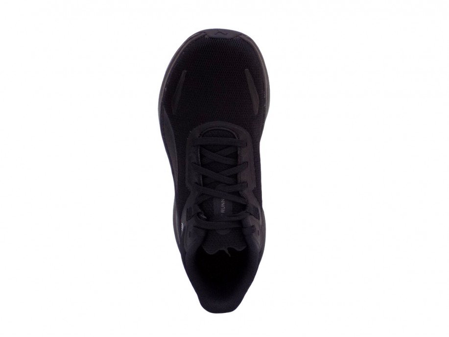 PUMA SKYROCKET LITE 379437-10 PUMA SKYROCKET LITE 379437-10