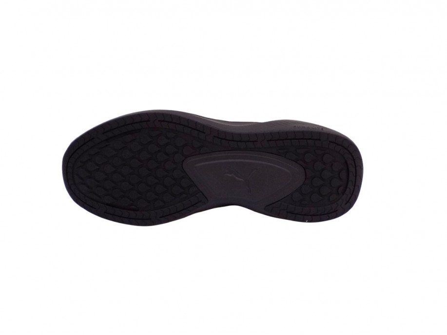 PUMA SKYROCKET LITE 379437-10 PUMA SKYROCKET LITE 379437-10