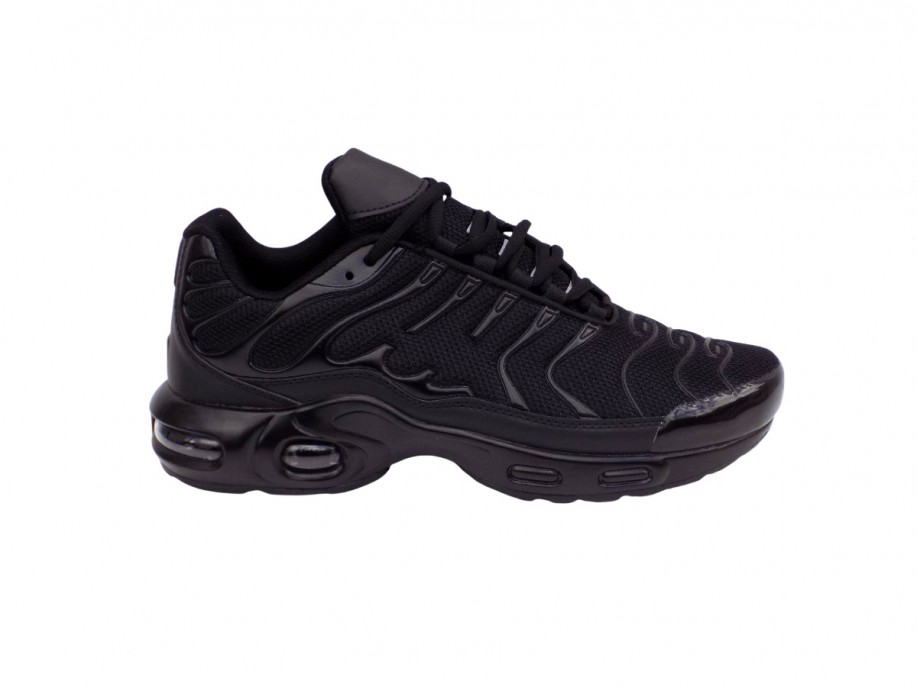 ΑΝΔΡΙΚΟ ΑΘΛΗΤΙΚΟ SPORT M017-1