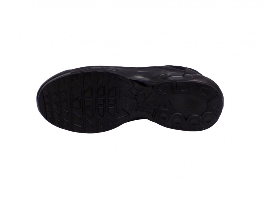 ΑΝΔΡΙΚΟ ΑΘΛΗΤΙΚΟ SPORT M017-1