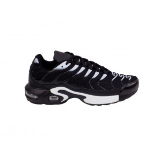 ΑΝΔΡΙΚΟ ΑΘΛΗΤΙΚΟ SPORT M017-4