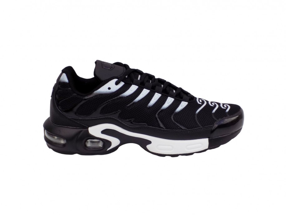 ΑΝΔΡΙΚΟ ΑΘΛΗΤΙΚΟ SPORT M017-4