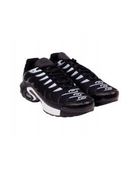 ΑΝΔΡΙΚΟ ΑΘΛΗΤΙΚΟ SPORT M017-4