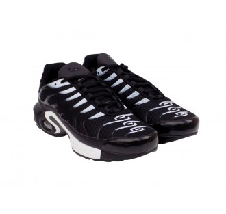 ΑΝΔΡΙΚΟ ΑΘΛΗΤΙΚΟ SPORT M017-4