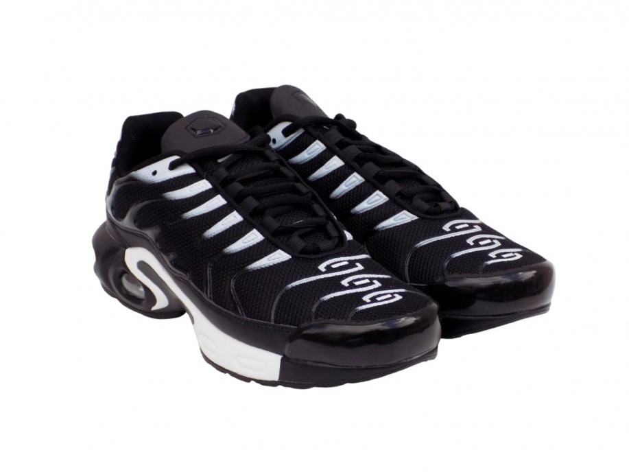 ΑΝΔΡΙΚΟ ΑΘΛΗΤΙΚΟ SPORT M017-4