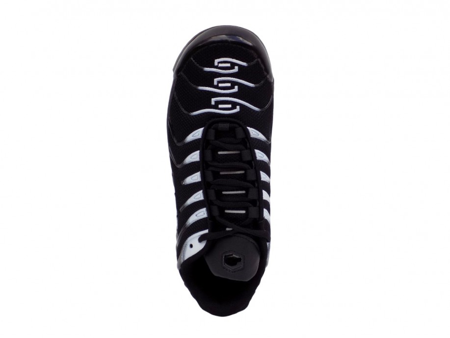 ΑΝΔΡΙΚΟ ΑΘΛΗΤΙΚΟ SPORT M017-4