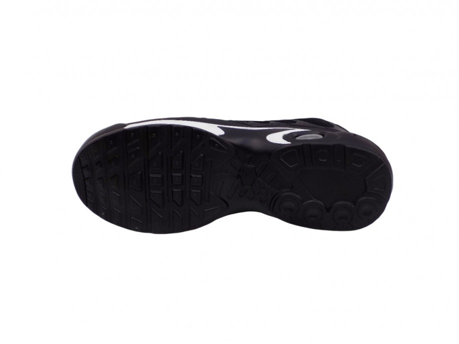 ΑΝΔΡΙΚΟ ΑΘΛΗΤΙΚΟ SPORT M017-4