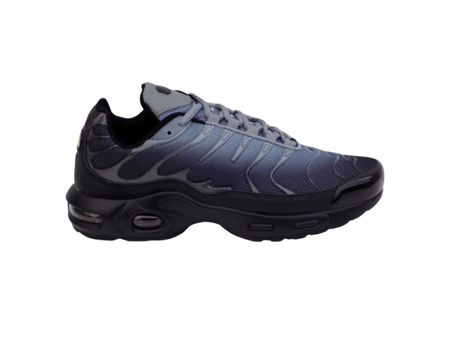 ΑΝΔΡΙΚΟ ΑΘΛΗΤΙΚΟ SPORT M017-5