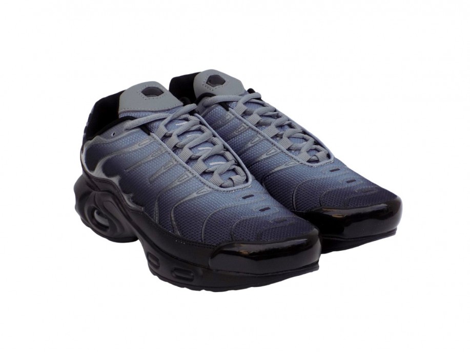 ΑΝΔΡΙΚΟ ΑΘΛΗΤΙΚΟ SPORT M017-5