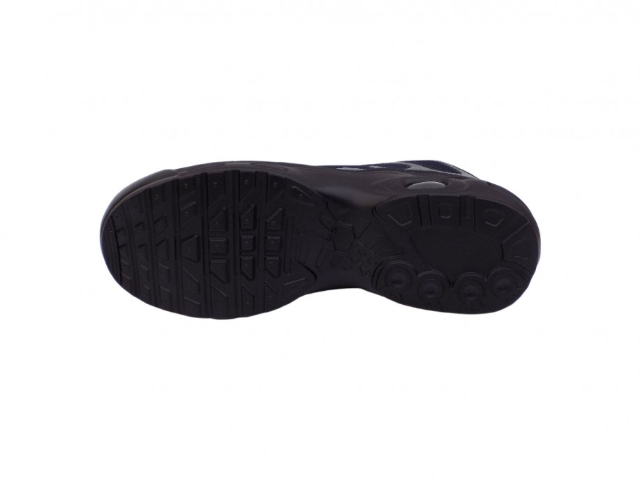 ΑΝΔΡΙΚΟ ΑΘΛΗΤΙΚΟ SPORT M017-5