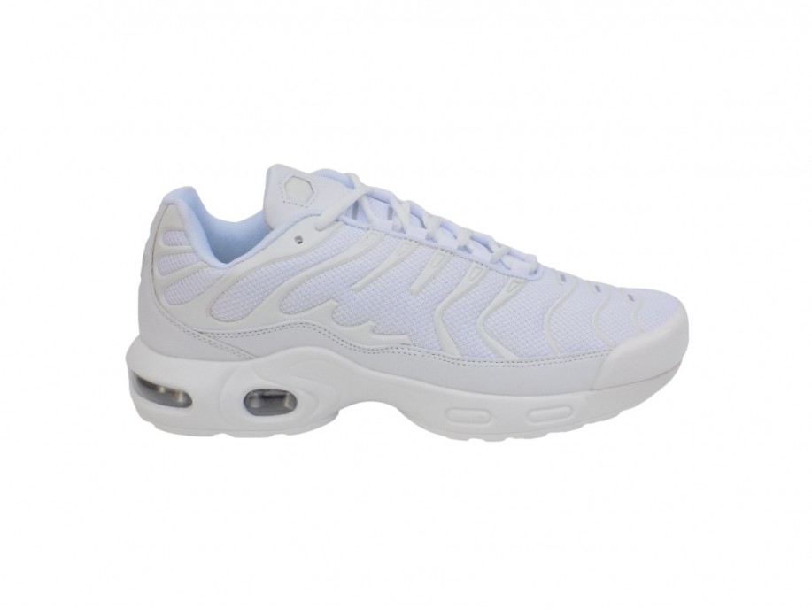 ΑΝΔΡΙΚΟ ΑΘΛΗΤΙΚΟ SPORT M017-6