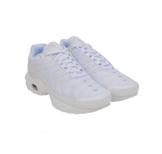 ΑΝΔΡΙΚΟ ΑΘΛΗΤΙΚΟ SPORT M017-6