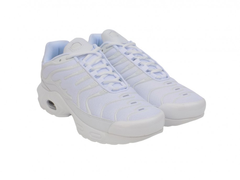 ΑΝΔΡΙΚΟ ΑΘΛΗΤΙΚΟ SPORT M017-6