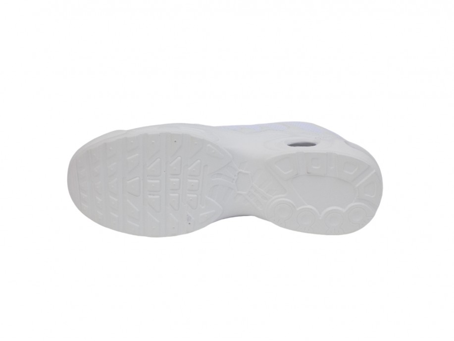 ΑΝΔΡΙΚΟ ΑΘΛΗΤΙΚΟ SPORT M017-6