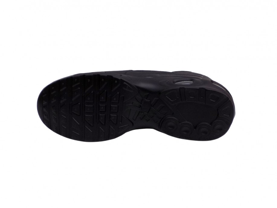 ΑΝΔΡΙΚΟ ΑΘΛΗΤΙΚΟ SPORT M018-1