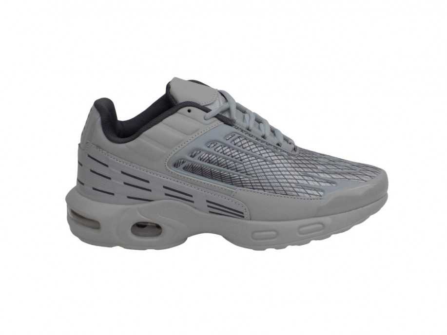 ΑΝΔΡΙΚΟ ΑΘΛΗΤΙΚΟ SPORT M018-5