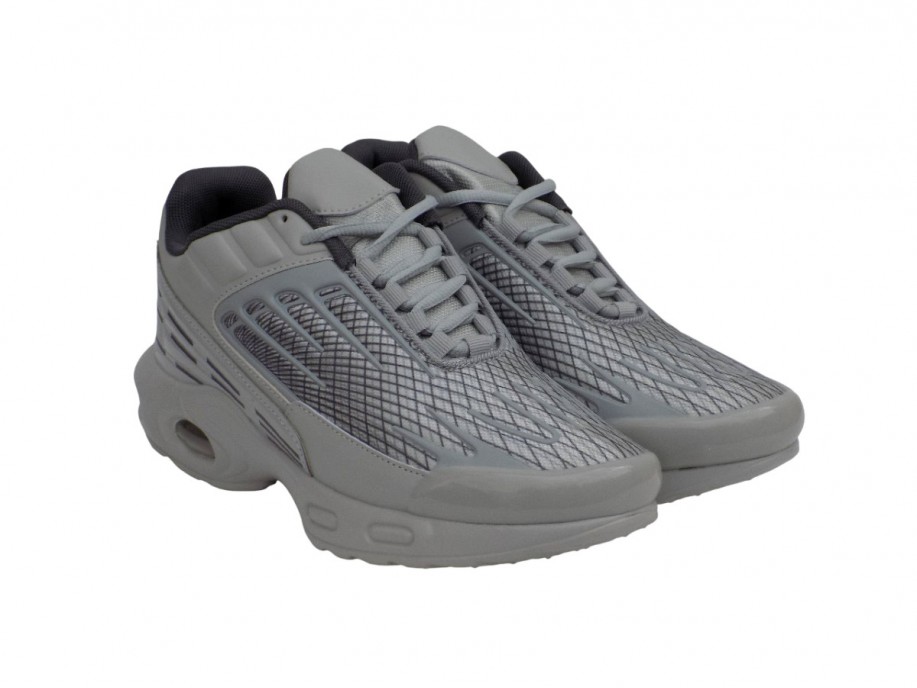 ΑΝΔΡΙΚΟ ΑΘΛΗΤΙΚΟ SPORT M018-5