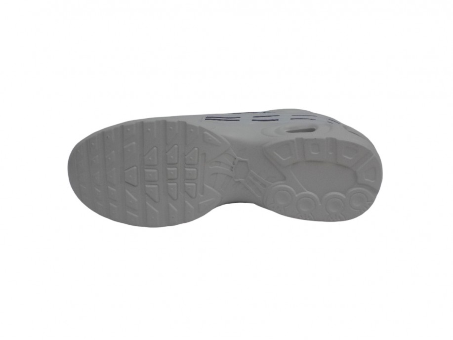 ΑΝΔΡΙΚΟ ΑΘΛΗΤΙΚΟ SPORT M018-5