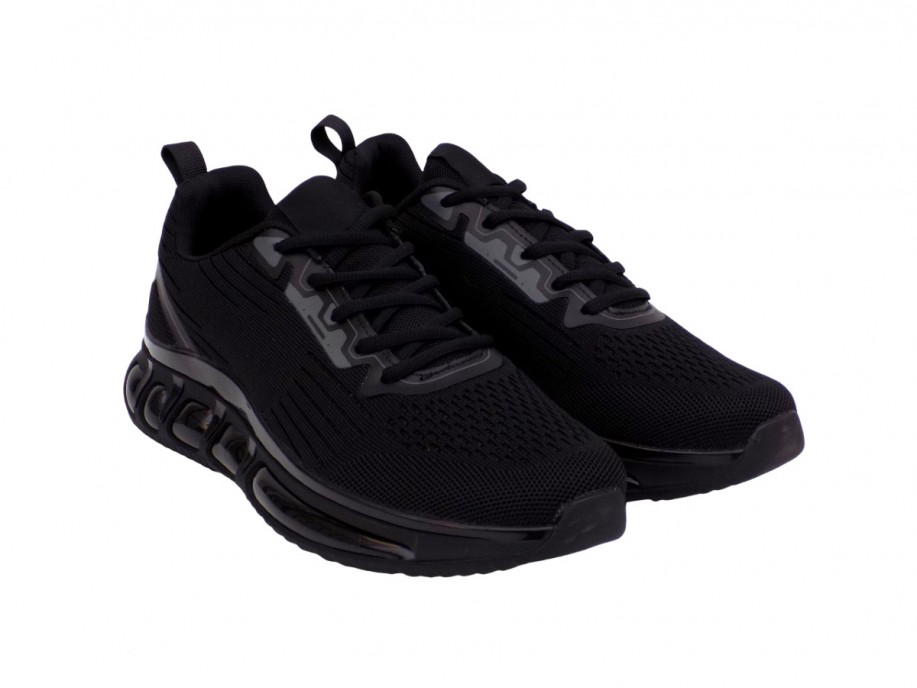 ΑΝΔΡΙΚΟ ΑΘΛΗΤΙΚΟ SPORT TF016-1