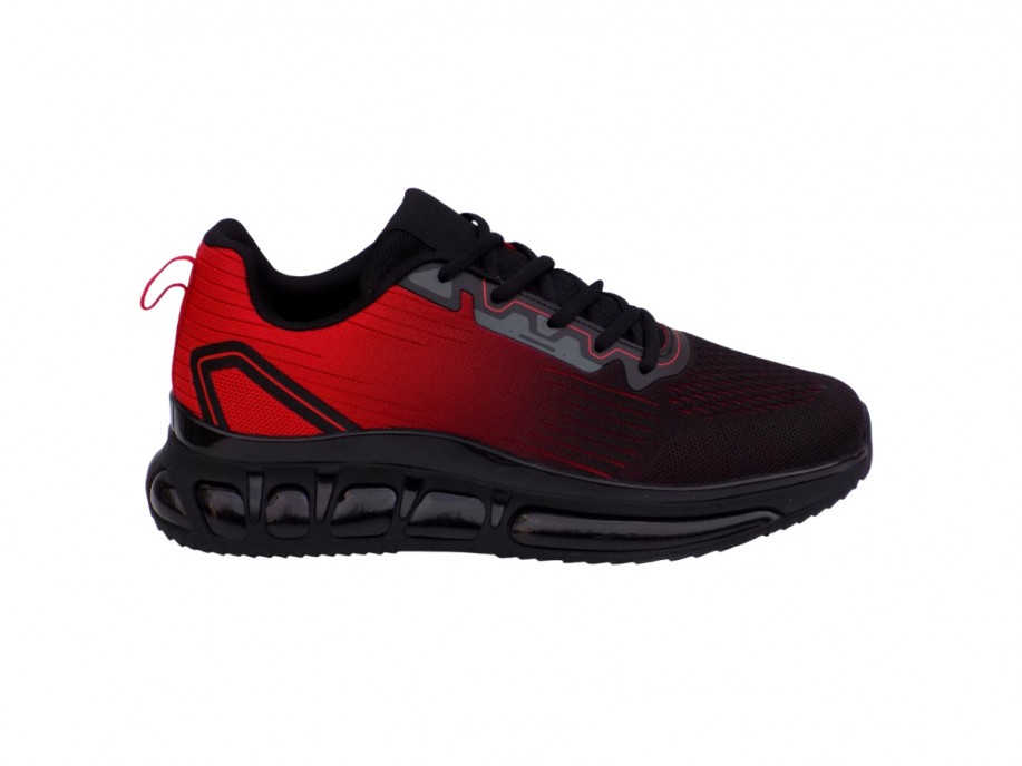 ΑΝΔΡΙΚΟ ΑΘΛΗΤΙΚΟ SPORT TF016-2