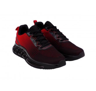 ΑΝΔΡΙΚΟ ΑΘΛΗΤΙΚΟ SPORT TF016-2