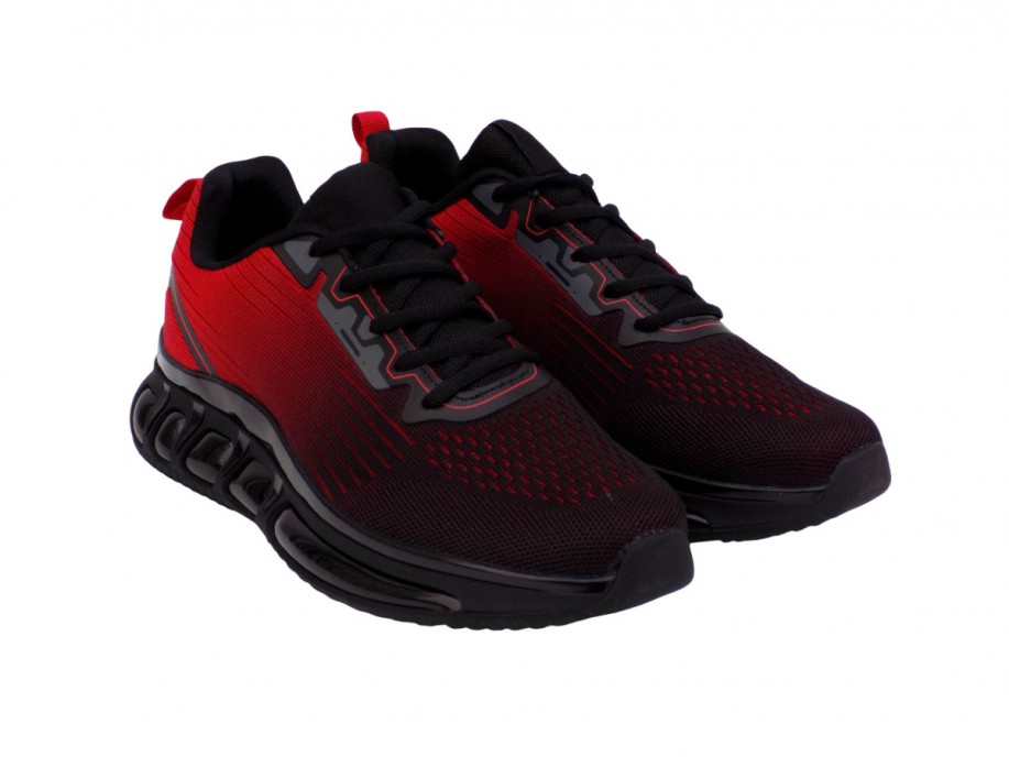 ΑΝΔΡΙΚΟ ΑΘΛΗΤΙΚΟ SPORT TF016-2