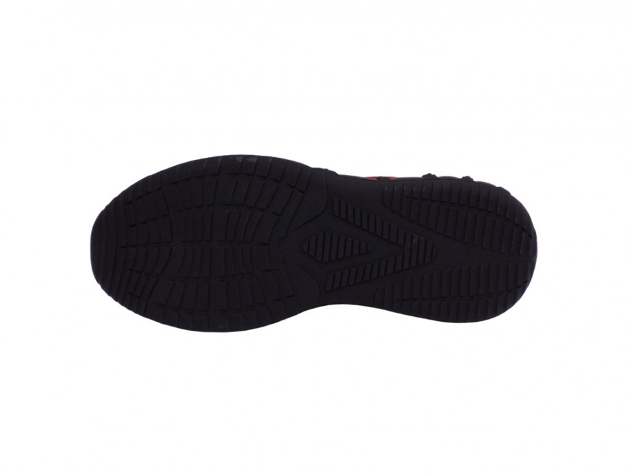 ΑΝΔΡΙΚΟ ΑΘΛΗΤΙΚΟ SPORT TF016-2